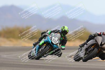 media/Jan-15-2023-SoCal Trackdays (Sun) [[c1237a034a]]/Turn 15 (1pm)/